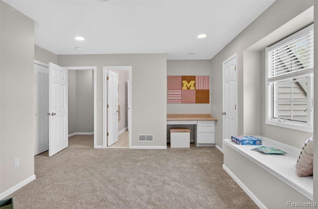 9194 Orion Drive, Brighton, MI 48114 — Photo 27