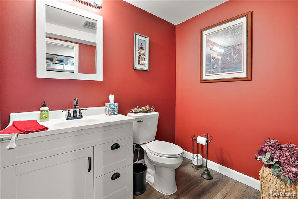 55206 Sarazen Drive, Macomb, MI 48042 — Photo 47