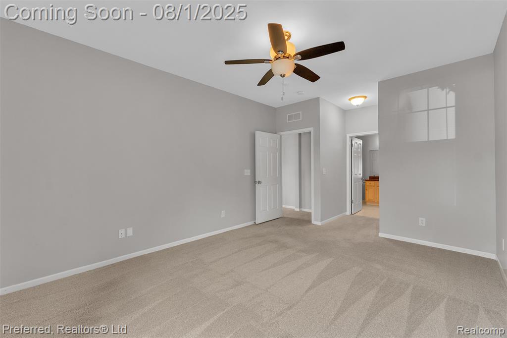 4089 Cornerstone Drive, 180, Canton, MI 48188 — Photo 23