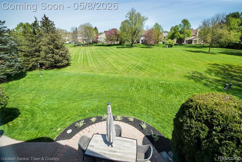 47920 Picadilly Court, Canton, MI 48187 — Photo 46