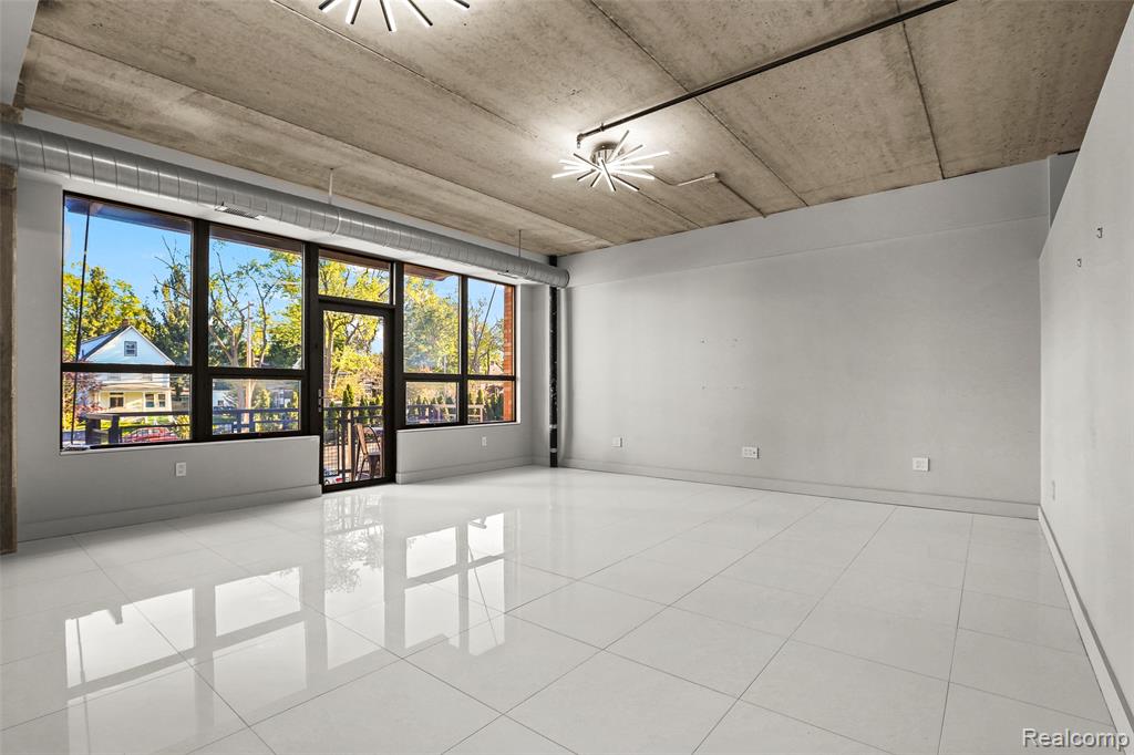 315 2nd Street