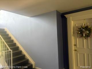 433 Fox Hills Drive S, Bloomfield Hills, MI 48304 — Photo 21