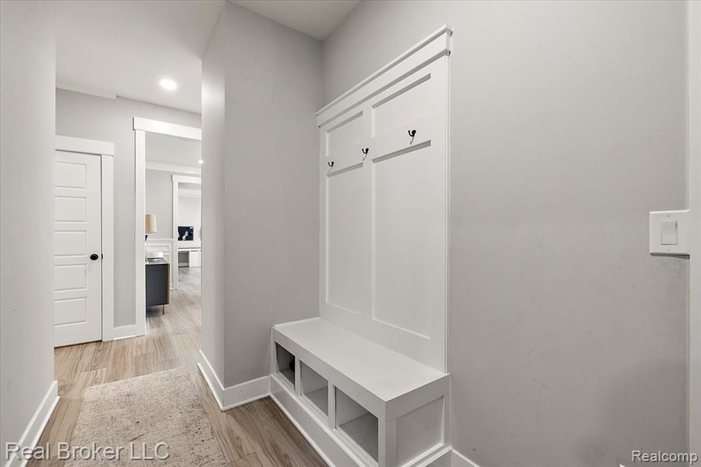 52044 Barnstaple Drive, Northville, MI 48167 — Photo 16