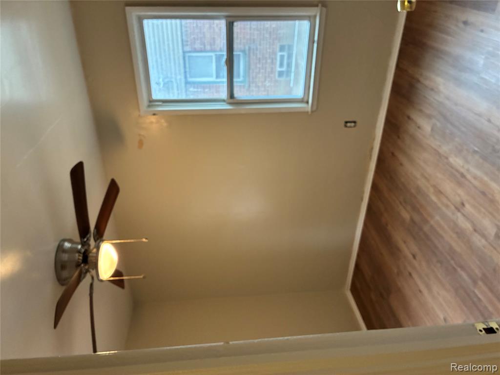 19352 Evergreen Road, Detroit, MI 48219 — Photo 22