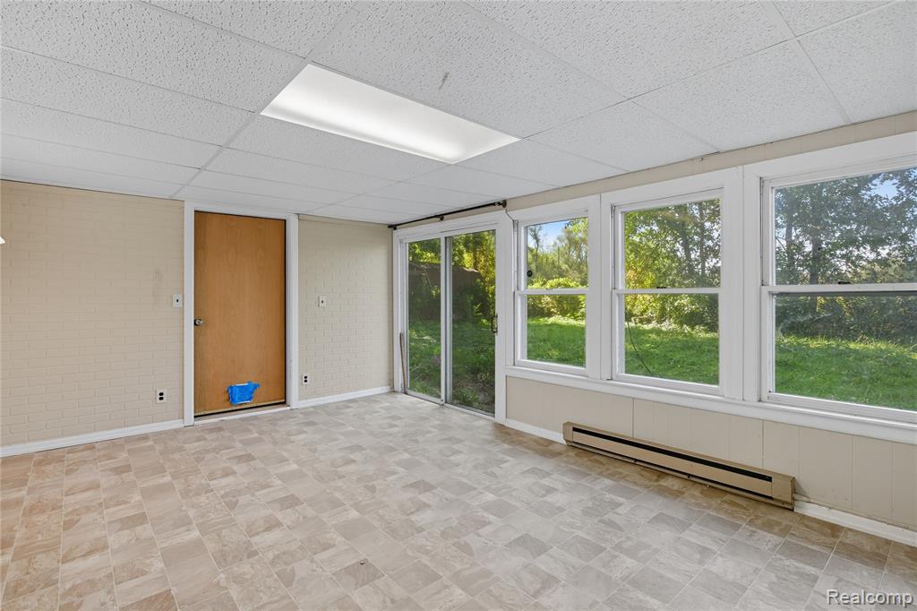 8620 Milan Oakville Road, Milan, MI 48160 — Photo 22