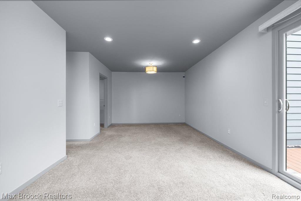 508 N Main St, Royal Oak, MI 48067 — Photo 12