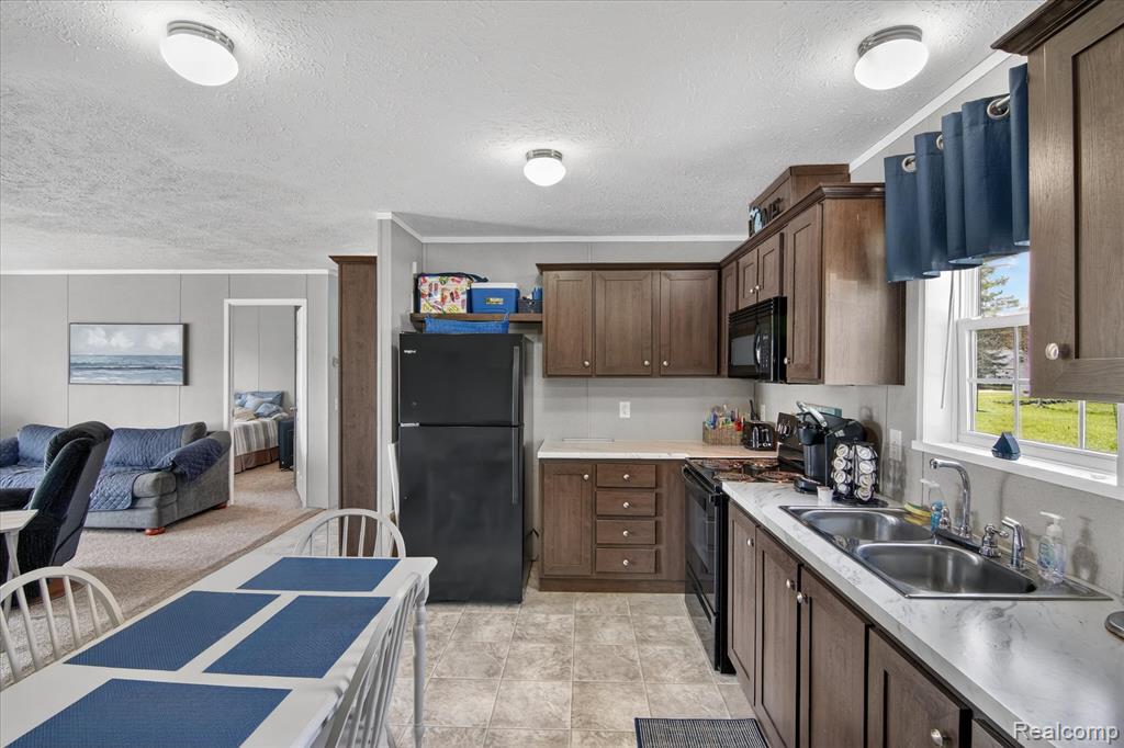 3233 Zona Drive, Osseo, MI 49266 — Photo 18