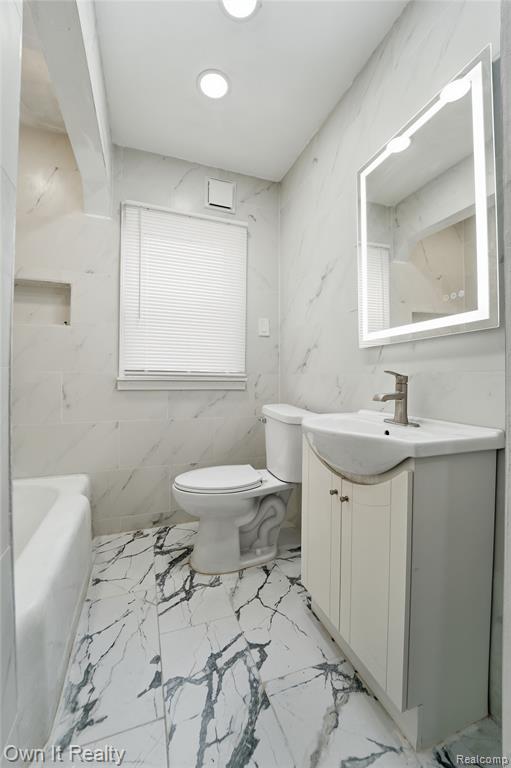 6454 Vaughan Street, Detroit, MI 48228 — Photo 17