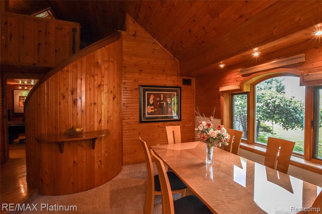 5160 Fenton Road, Fenton, MI 48430 — Photo 41