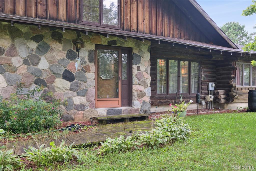 14960 Holmes Road, Gregory, MI 48137 — Photo 5