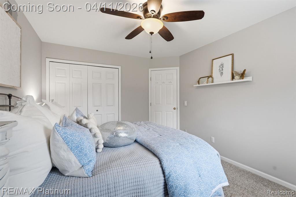 8757 Pebble Creek Drive, Pinckney, MI 48169 — Photo 23