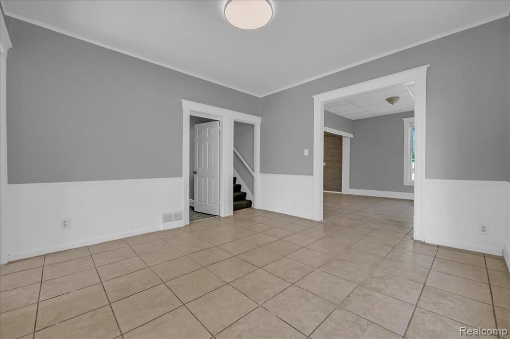 5854 Romeyn Street, Detroit, MI 48209 — Photo 5