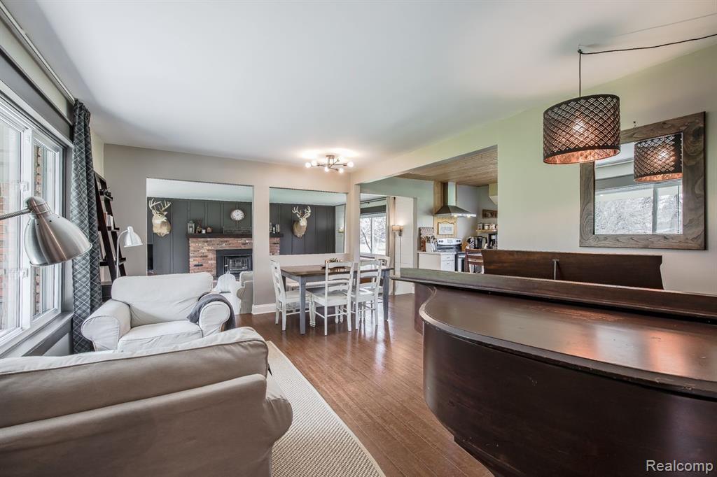 8650 KNOX Road, Clarkston, MI 48348 — Photo 10
