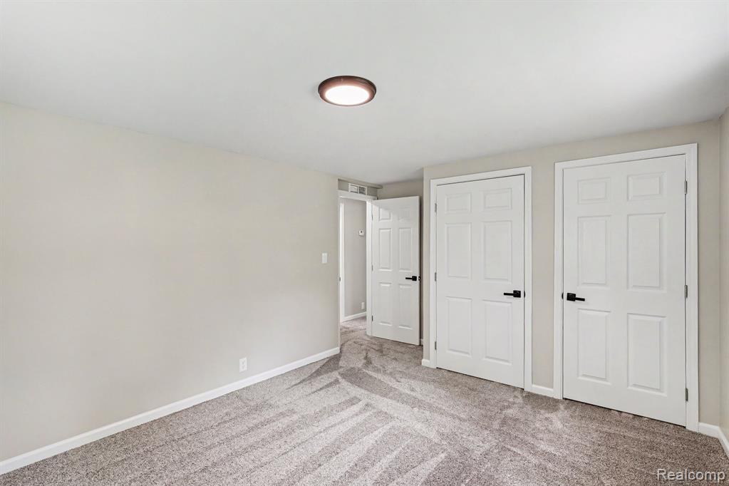 74600 Nordman Court, Romeo, MI 48065 — Photo 15