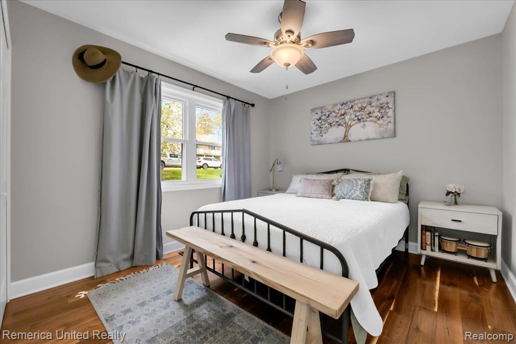 999 Lakeside Drive, Brighton, MI 48116 — Photo 19