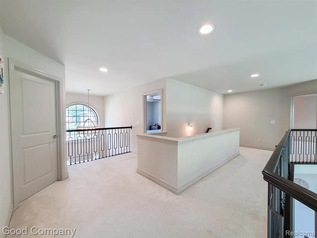 5342 Rangemore Drive, Troy, MI 48085 — Photo 17
