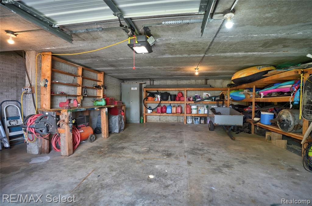 7457 Haviland Beach Drive, Linden, MI 48451 — Photo 72