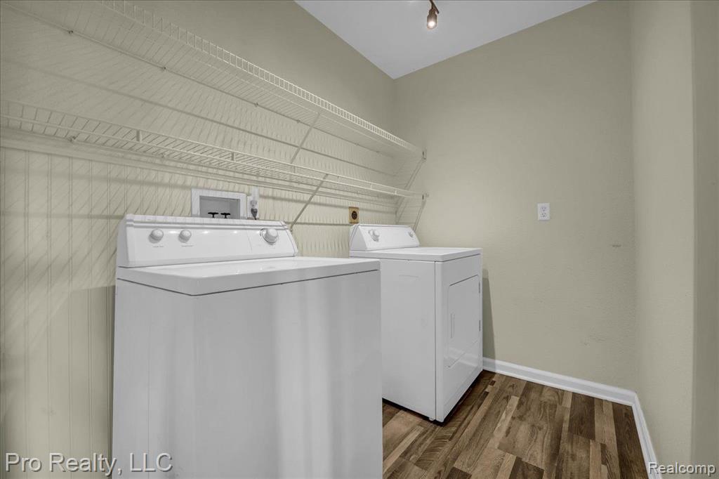 1517 LONG MEADOW Trail, Ann Arbor, MI 48108 — Photo 21