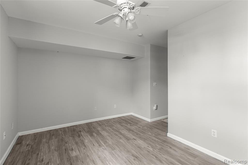 1183 Freesia Court, Ann Arbor, MI 48105 — Photo 26