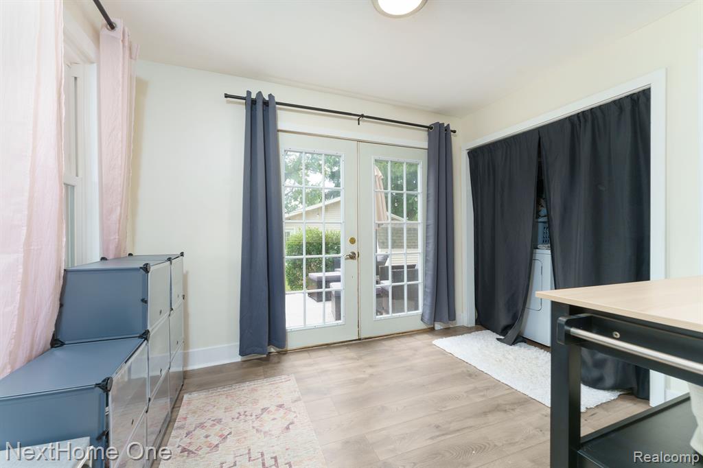 115 W MASON, Morrice, MI 48857 — Photo 21