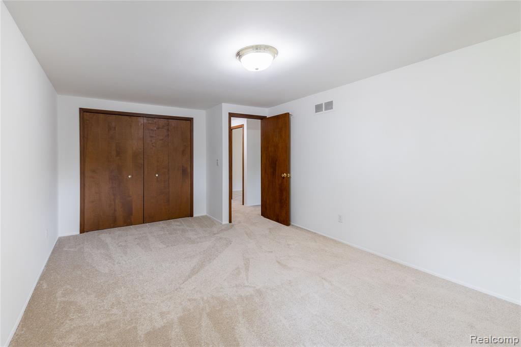 7611 Ferry Road, Grosse Ile, MI 48138 — Photo 43