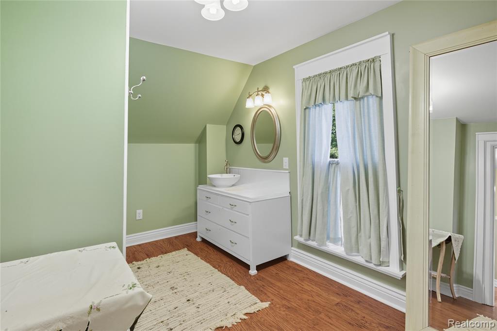 205 N Youngs Road, Attica, MI 48412 — Photo 52