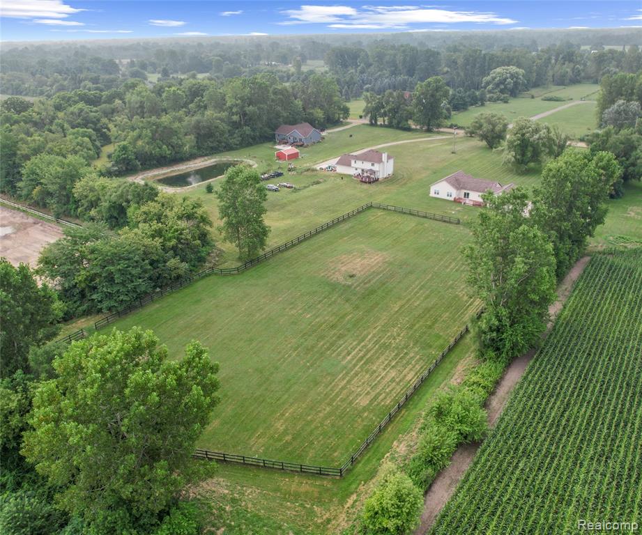 48196 Martz Road, Van Buren, MI 48111 — Photo 58