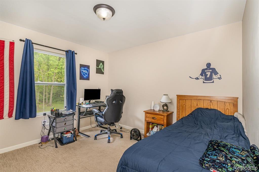 7302 Geraldine Circle, Swartz Creek, MI 48473 — Photo 24