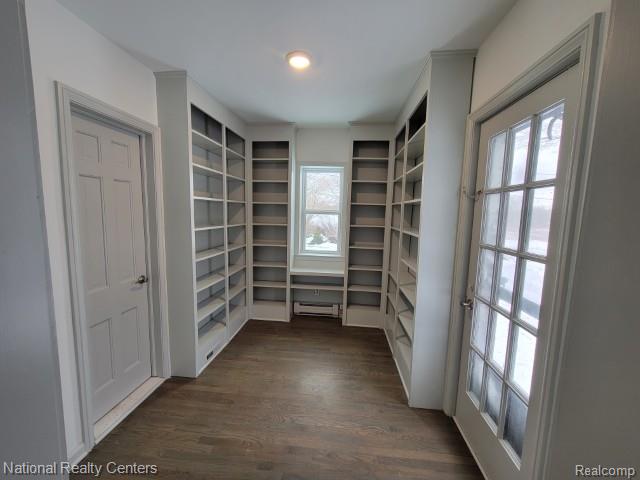 60001 E 8 MILE Road, South Lyon, MI 48178 — Photo 11
