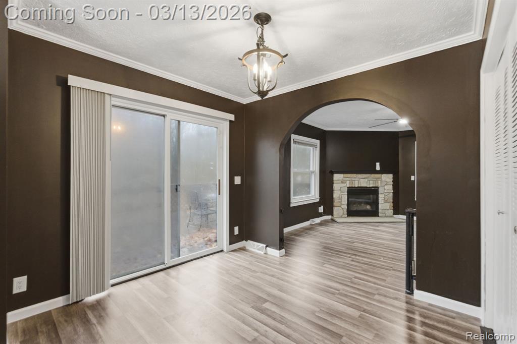 588 Norvell Beach Drive, Brooklyn, MI 49230 — Photo 13
