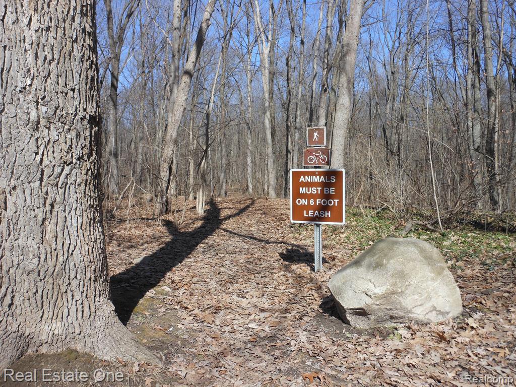 6 Park Ridge Road, White Lake, MI — Photo 18