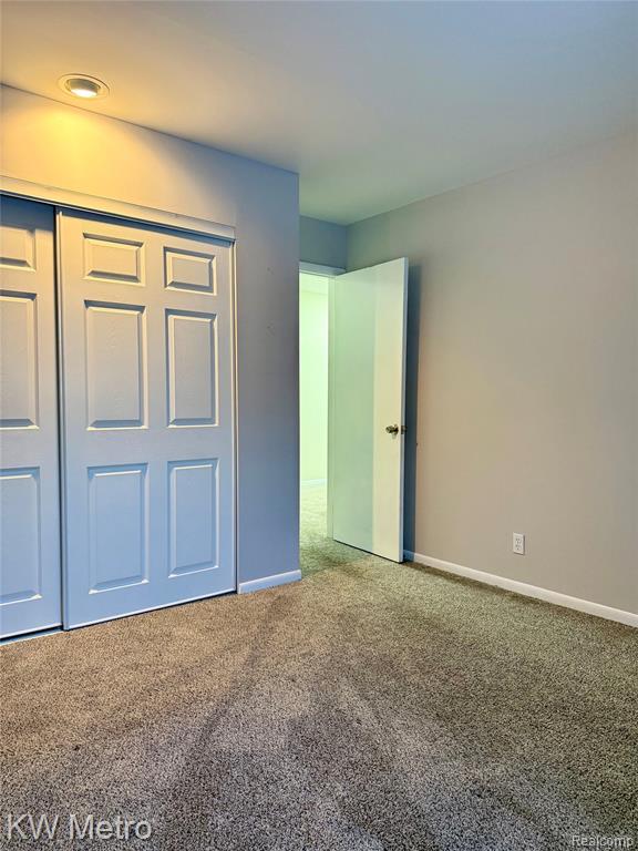3675 Dale Road, Saginaw, MI 48603 — Photo 24