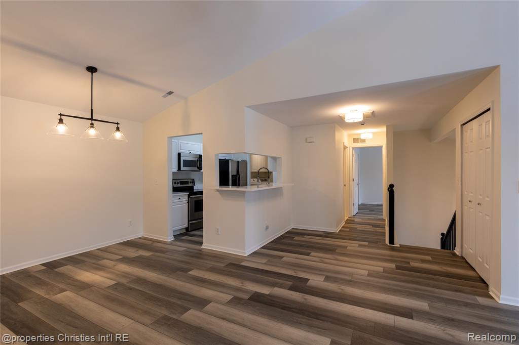 3645 Oakmonte Boulevard, Rochester, MI 48306 — Photo 12
