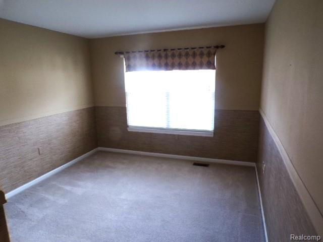 6575 Cortland Avenue, Brighton, MI 48114 — Photo 10