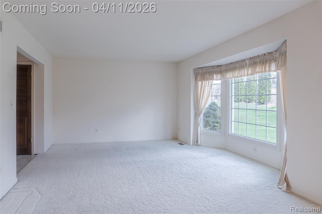 46048 Quail Ridge Drive, Plymouth, MI 48170 — Photo 14