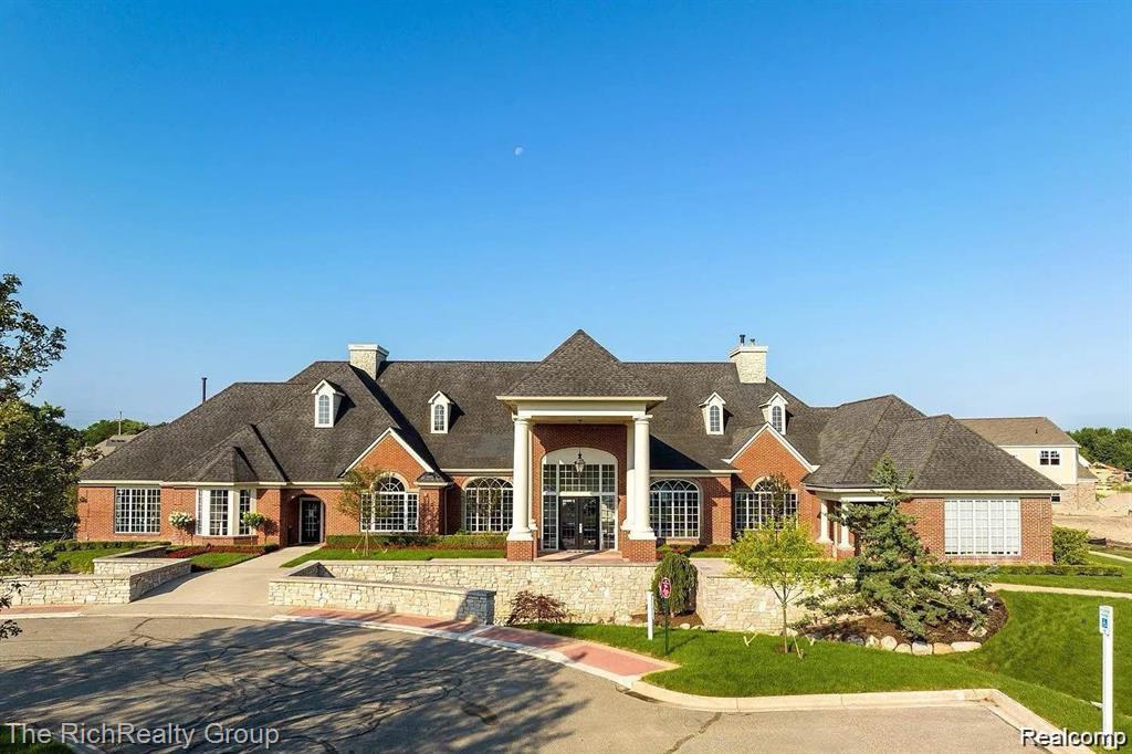 45646 Aragon Lane, Canton, MI 48187 — Photo 39