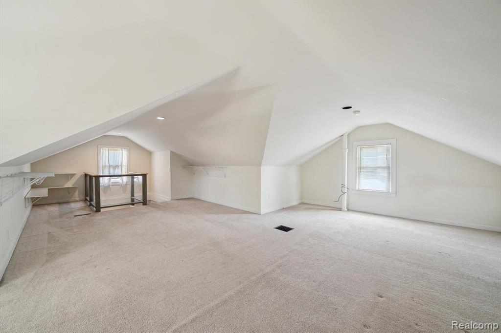 601 S Kenwood Avenue, Royal Oak, MI 48067 — Photo 22