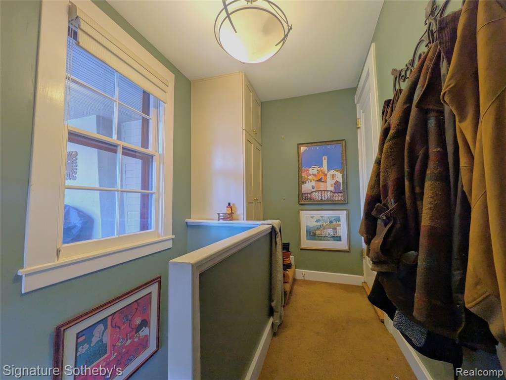 19470 Beverly Road, Beverly Hills, MI 48025 — Photo 22