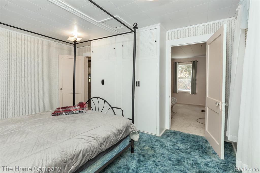 25 S Wilder Road, Lapeer, MI 48446 — Photo 13