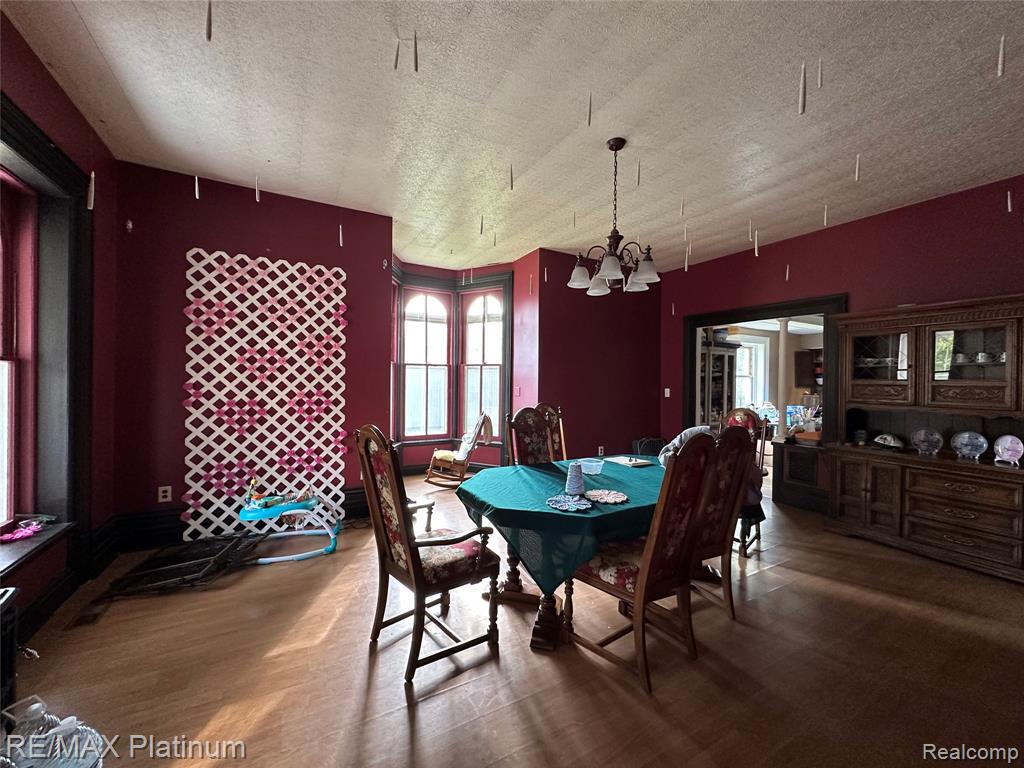 310 E Main Street, Vernon, MI 48476 — Photo 3