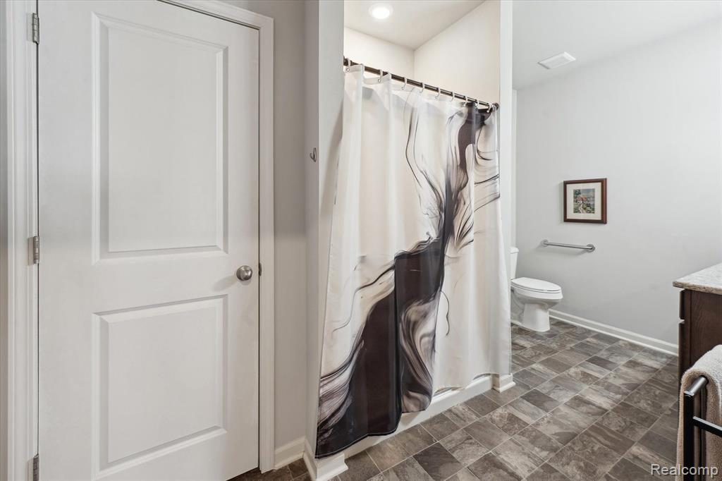 9948 Ridge Run, Howell, MI 48855 — Photo 24