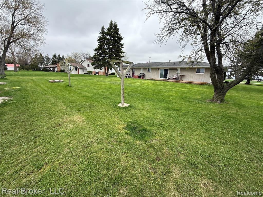 3412 S Reese Road, Frankenmuth, MI 48734 — Photo 16