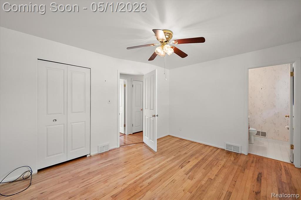 28696 Patricia Avenue, Warren, MI 48092 — Photo 21
