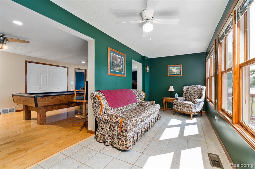 1236 White Lake Road, Pleasant Lake, MI 49272 — Photo 18
