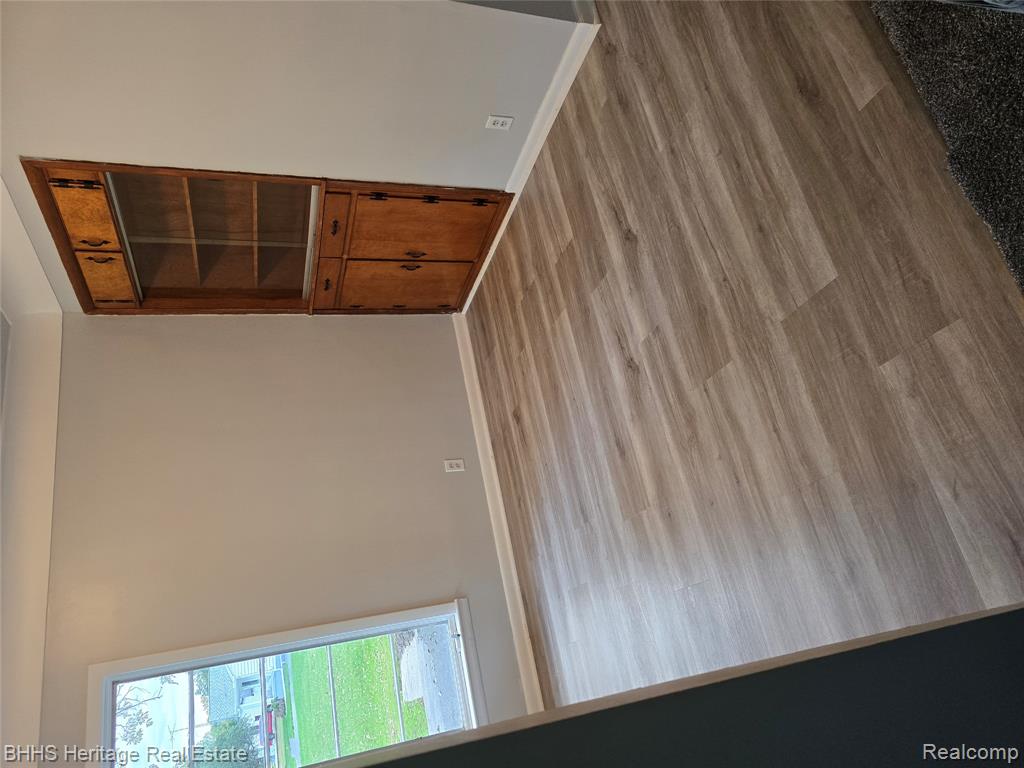 11269 N Jennings Road, Clio, MI 48420 — Photo 15