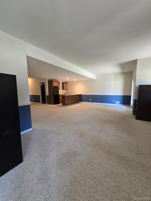 5618 NORTHCREST Crossing, Clarkston, MI — Photo 92