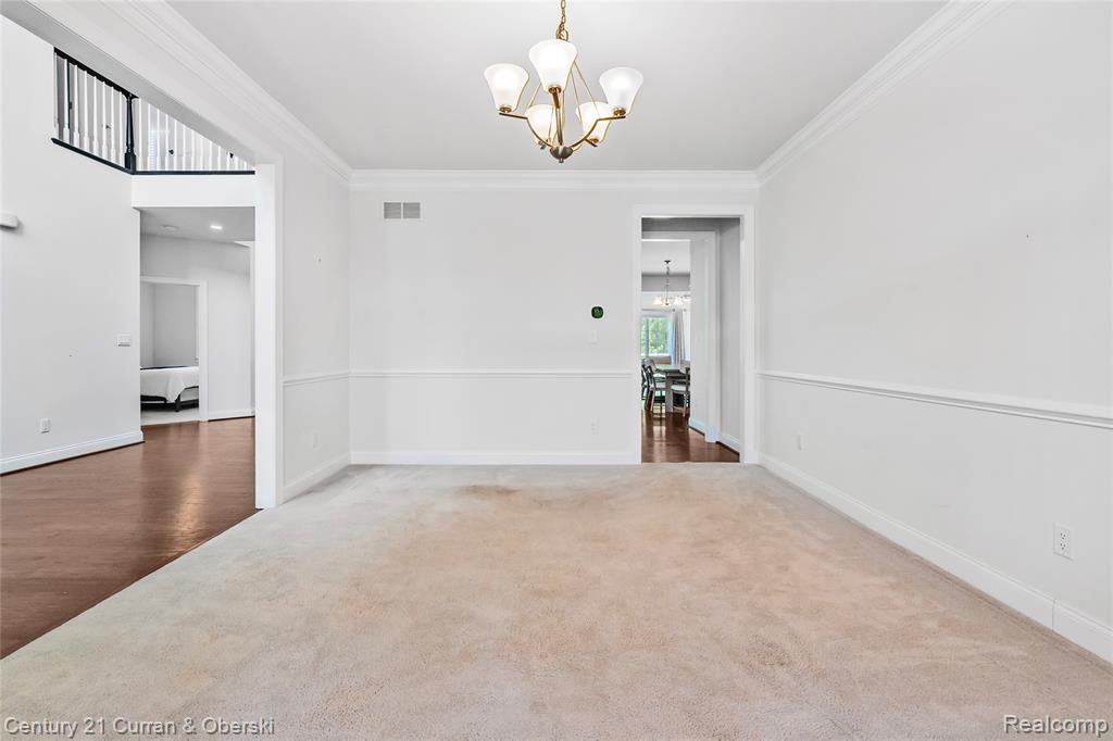 50560 Silverton Drive, Canton, MI 48187 — Photo 12