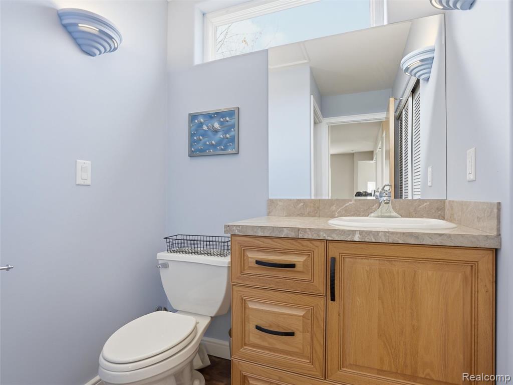 7845 Sleepy Hollow Drive, Northville, MI 48168 — Photo 32
