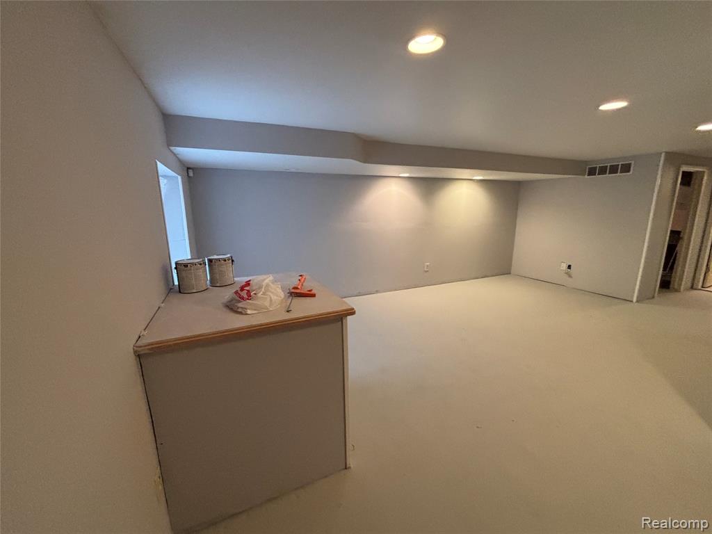 751 ABERTON, Detroit, MI 48215 — Photo 53
