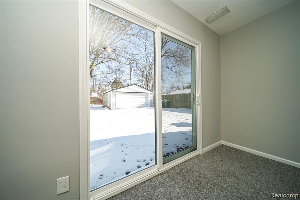 6179 Fellrath Street, Taylor, MI 48180 — Photo 38